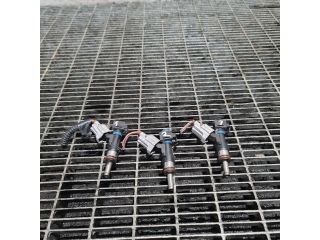 bontott DACIA SANDERO Porlasztó (1 db)