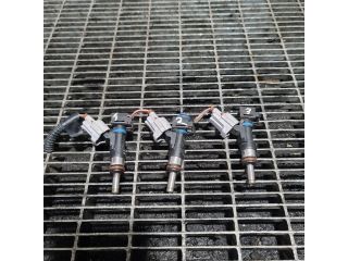 bontott DACIA SANDERO Porlasztó (1 db)