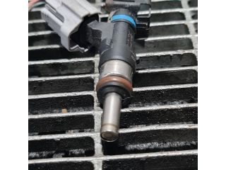 bontott DACIA SANDERO Porlasztó (1 db)