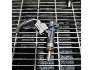 bontott DACIA SANDERO Porlasztó (1 db)