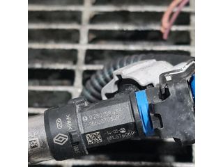 bontott DACIA SANDERO Porlasztó (1 db)