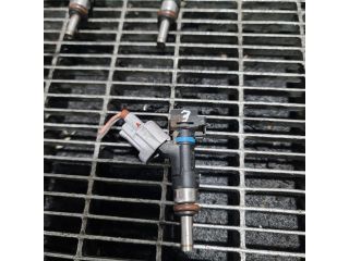 bontott DACIA SANDERO Porlasztó (1 db)