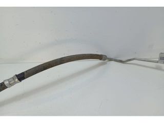 bontott DACIA SANDERO Szervócső