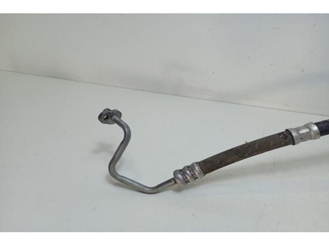 bontott DACIA SANDERO Szervócső