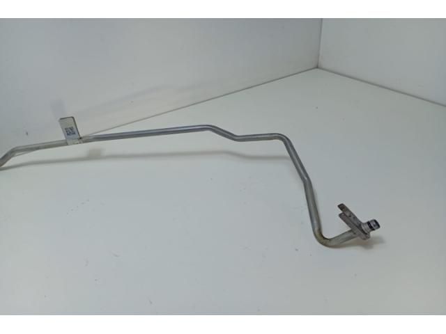 bontott DACIA SANDERO Szervócső