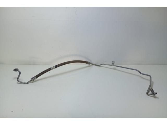 bontott DACIA SANDERO Szervócső