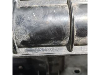 bontott DACIA SANDERO Szívósor