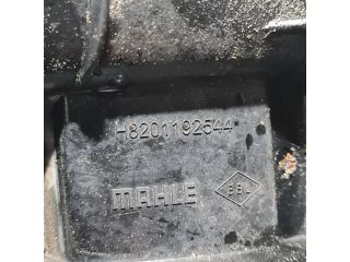 bontott DACIA SANDERO Szívósor