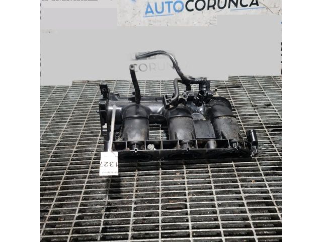 bontott DACIA SANDERO Szívósor