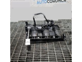 bontott DACIA SANDERO Szívósor