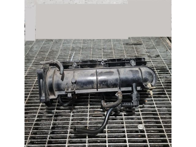 bontott DACIA SANDERO Szívósor