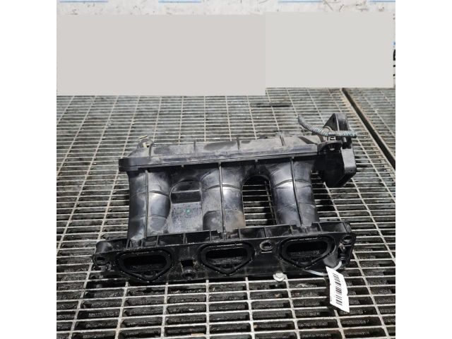 bontott DACIA SANDERO Szívósor