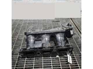 bontott DACIA SANDERO Szívósor