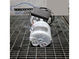 bontott DACIA SANDERO Üzemanyag Szivattyú