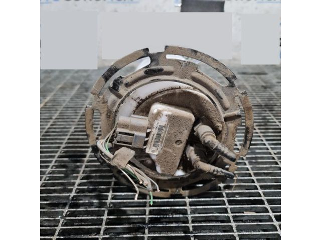 bontott DACIA SANDERO Üzemanyag Szivattyú