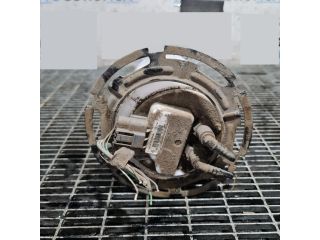 bontott DACIA SANDERO Üzemanyag Szivattyú