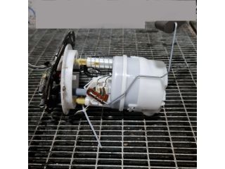 bontott DACIA SANDERO Üzemanyag Szivattyú