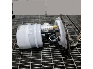 bontott DACIA SANDERO Üzemanyag Szivattyú