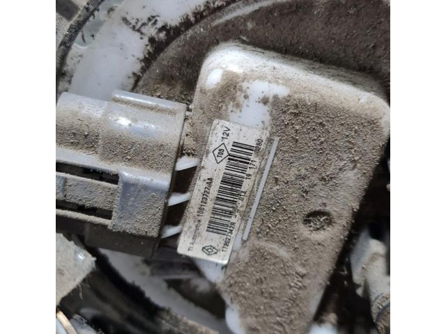 bontott DACIA SANDERO Üzemanyag Szivattyú