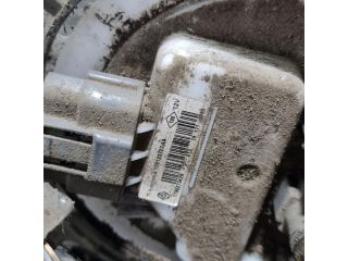 bontott DACIA SANDERO Üzemanyag Szivattyú