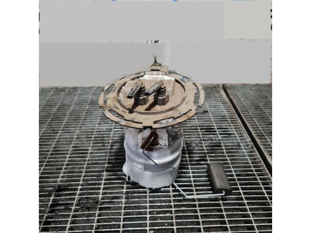 bontott DACIA SANDERO Üzemanyag Szivattyú