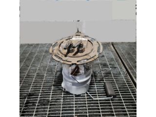 bontott DACIA SANDERO Üzemanyag Szivattyú