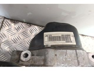 bontott DACIA SANDERO Váltó (Mechanikus)