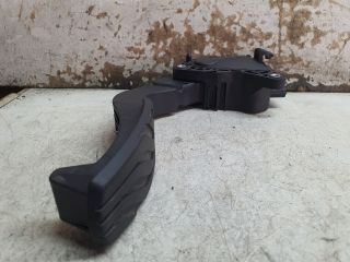 bontott DACIA SANDERO Gázpedál (Elektromos)