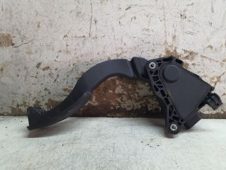 bontott DACIA SANDERO Gázpedál (Elektromos)