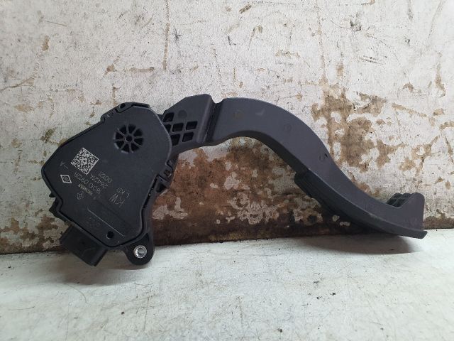 bontott DACIA SANDERO Gázpedál (Elektromos)