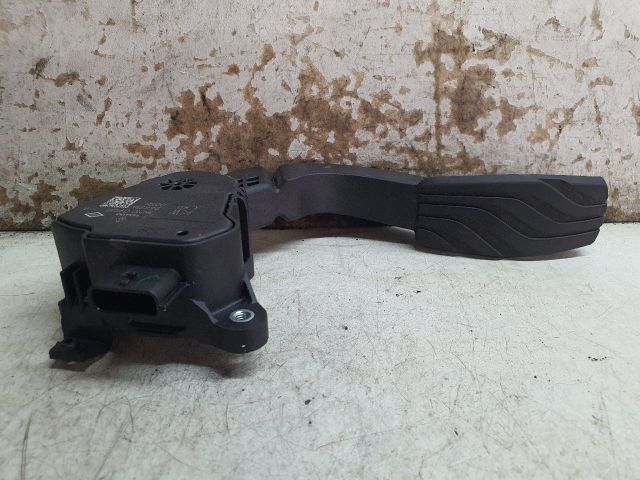 bontott DACIA SANDERO Gázpedál (Elektromos)