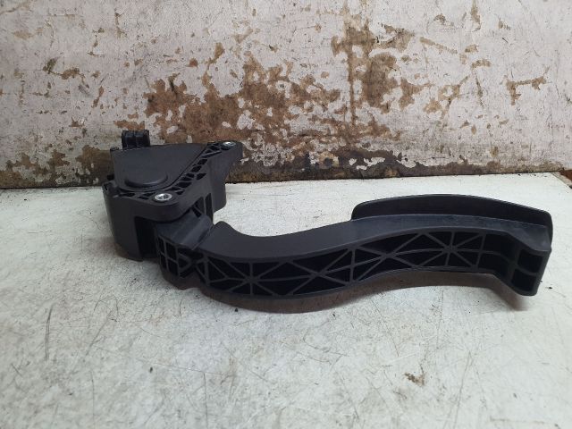 bontott DACIA SANDERO Gázpedál (Elektromos)