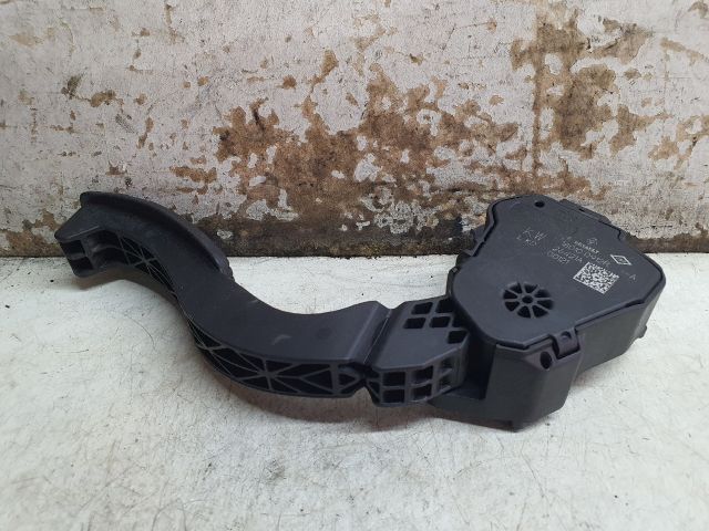 bontott DACIA SANDERO Gázpedál (Elektromos)