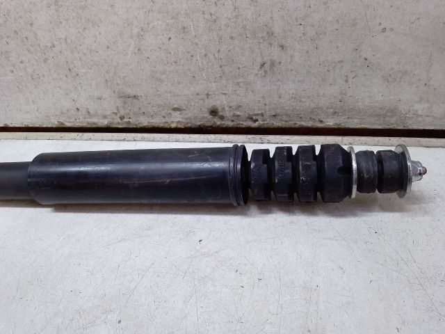 bontott DACIA SANDERO Jobb hátsó Lengéscsillapító