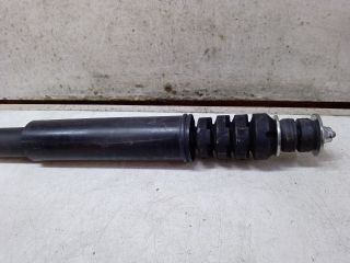 bontott DACIA SANDERO Jobb hátsó Lengéscsillapító