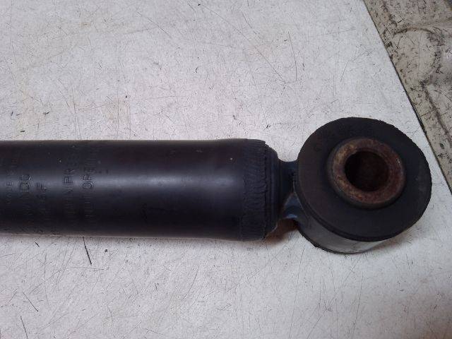 bontott DACIA SANDERO Jobb hátsó Lengéscsillapító