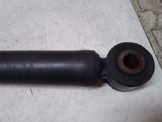 bontott DACIA SANDERO Jobb hátsó Lengéscsillapító