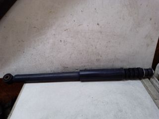 bontott DACIA SANDERO Jobb hátsó Lengéscsillapító