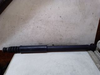 bontott DACIA SANDERO Jobb hátsó Lengéscsillapító