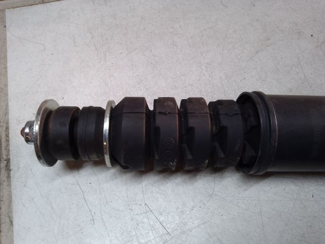 bontott DACIA SANDERO Jobb hátsó Lengéscsillapító