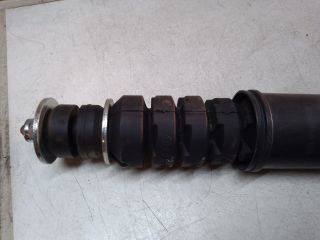 bontott DACIA SANDERO Jobb hátsó Lengéscsillapító