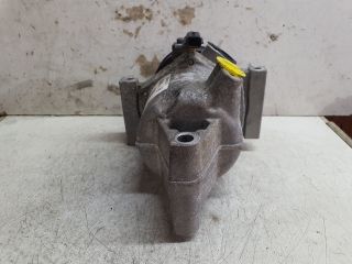 bontott DACIA SANDERO Klímakompresszor