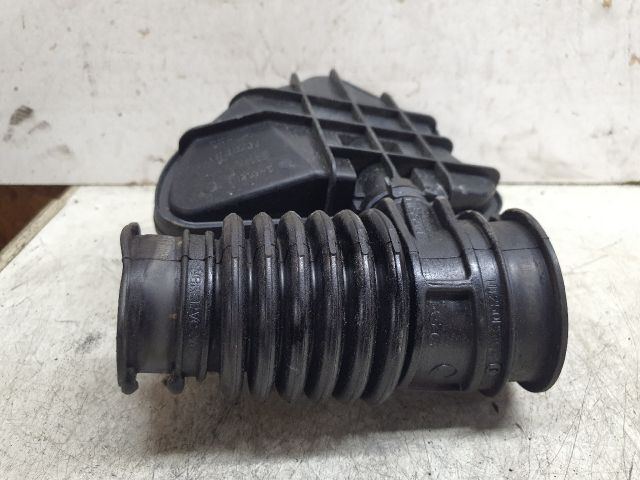 bontott DACIA SANDERO Rezonátor