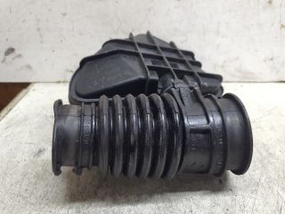 bontott DACIA SANDERO Rezonátor