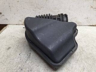 bontott DACIA SANDERO Rezonátor