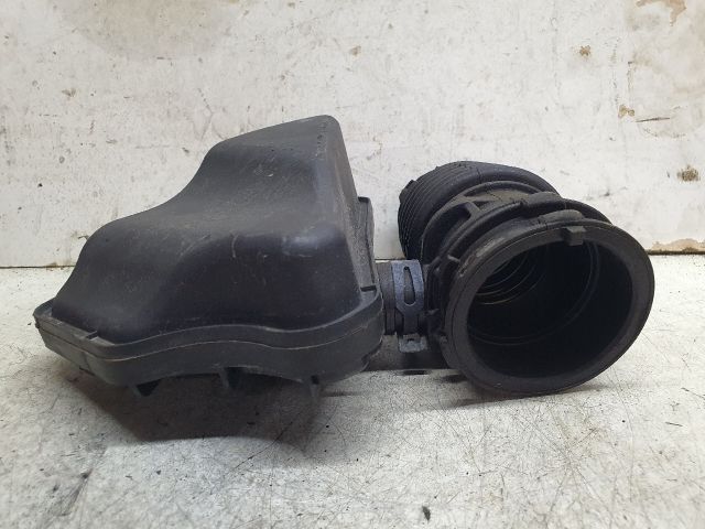 bontott DACIA SANDERO Rezonátor