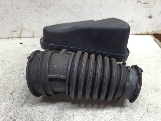 bontott DACIA SANDERO Rezonátor