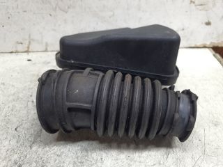 bontott DACIA SANDERO Rezonátor