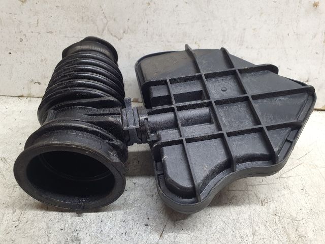 bontott DACIA SANDERO Rezonátor