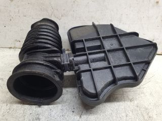 bontott DACIA SANDERO Rezonátor